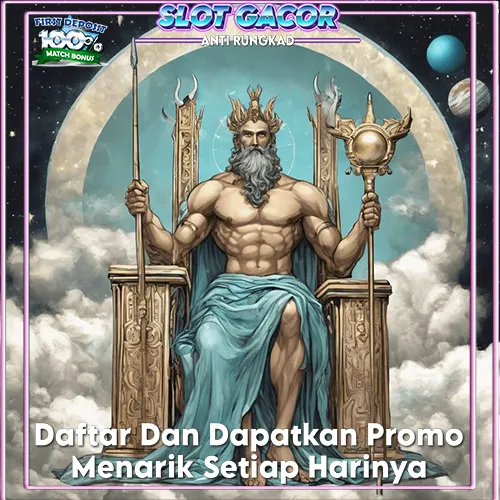 Download Apps